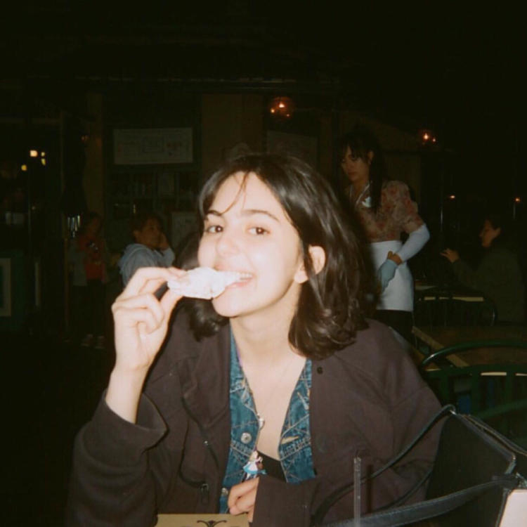 6686体育合作伙伴Quinn