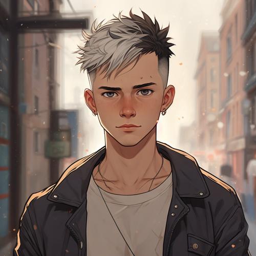 6686体育首席作者Farrah