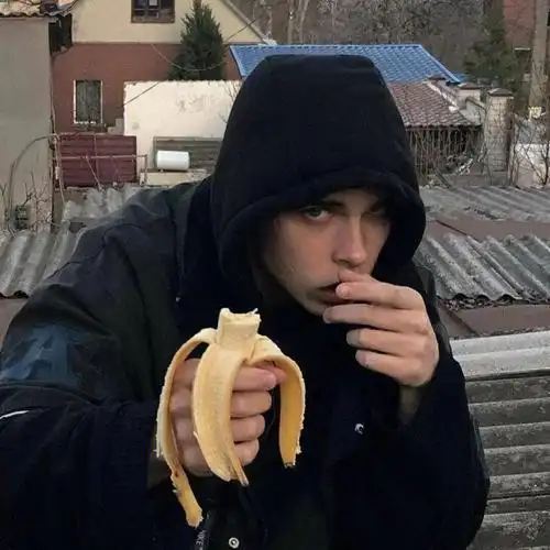 6686体育首席作者Elspeth