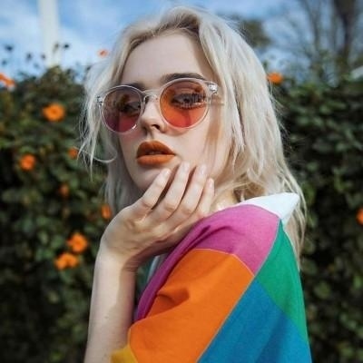 6686体育银牌作者紫妖冷月