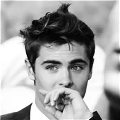 6686体育银牌作者Megan