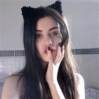 6686体育首席作者花香满园