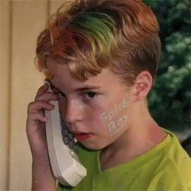 6686体育高级作者Tristan