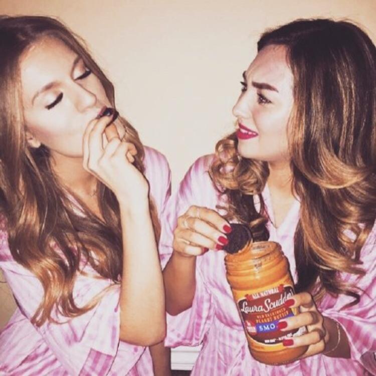 6686体育首席作者Rachel