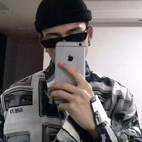 6686体育海外作者Martin