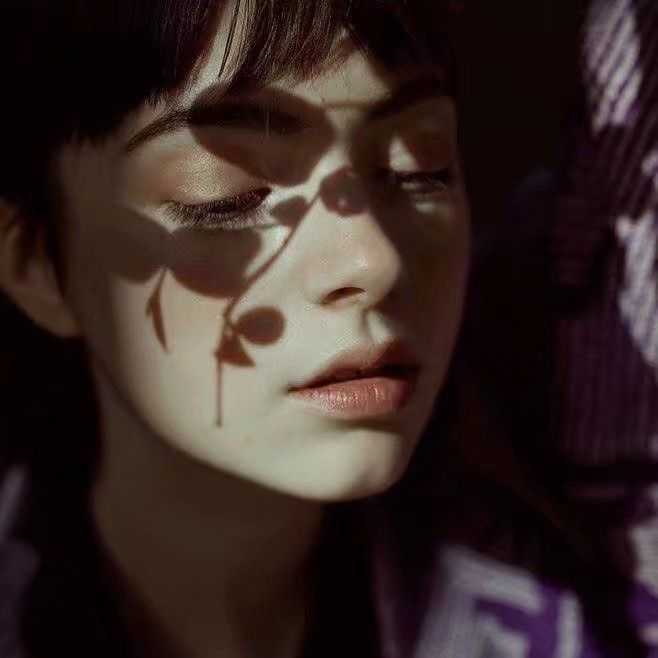 6686体育银牌作者Anna