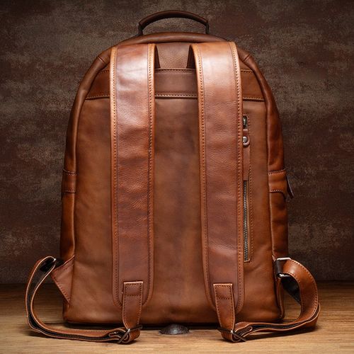 6686体育签约作者Jacob