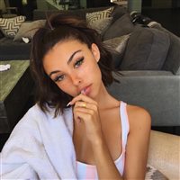 6686体育签约作者Fred