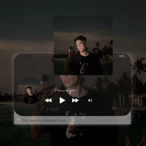 6686体育金牌作者Lilah