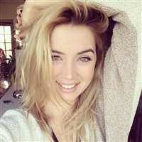 6686体育特邀作者钥圈儿