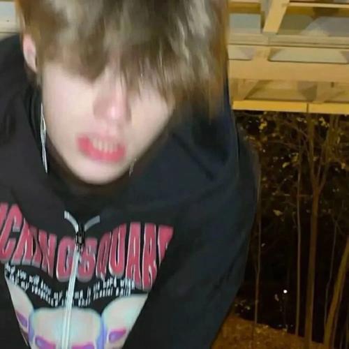 6686体育合作伙伴Joanne