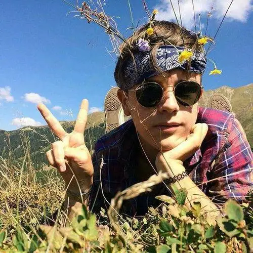 6686体育海外作者Nadia