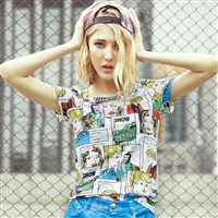 6686体育铁牌作者琉璃水色