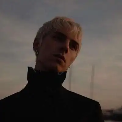 6686体育首席作者Fiona