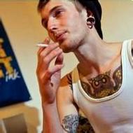 6686体育合作伙伴Addison