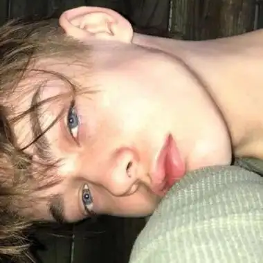 6686体育海外作者Adam