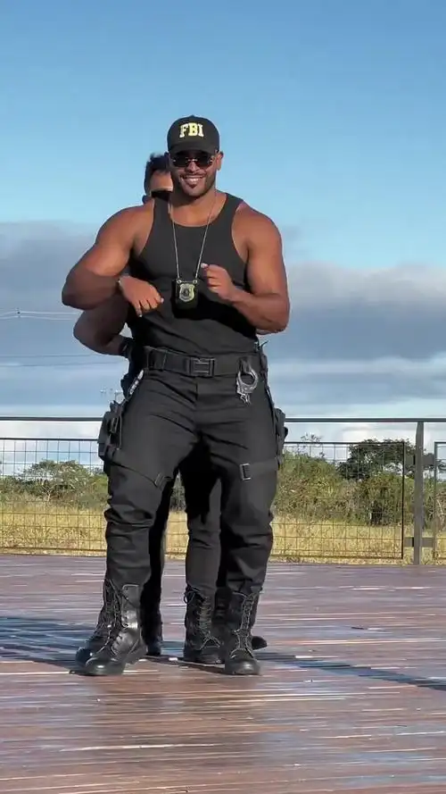 6686体育高级作者Keith