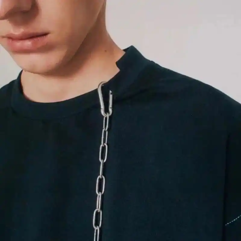 6686体育中级作者Flynn