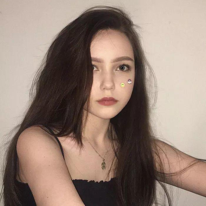 6686体育高级作者一壶温酒