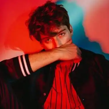 6686体育官方作者完美句号