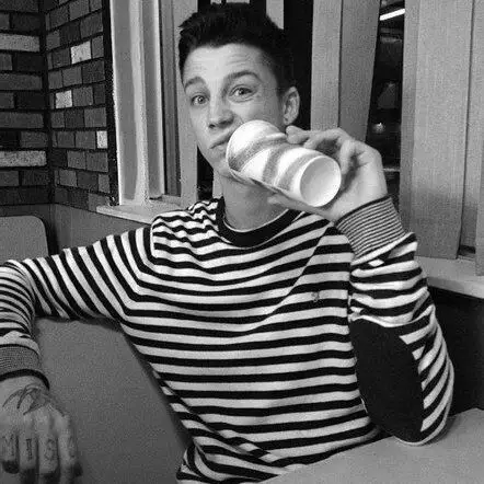 6686体育首席作者Victor