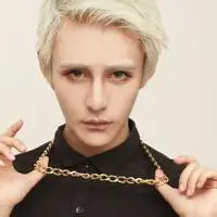 6686体育中级作者Adam