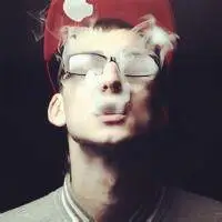 6686体育合作伙伴一米阳光