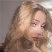 6686体育高级作者Uriah