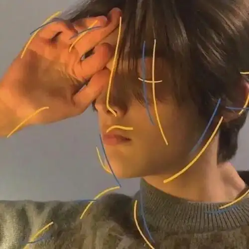 6686体育钻石作者Jocasta