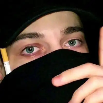 6686体育钻石作者Benjamin