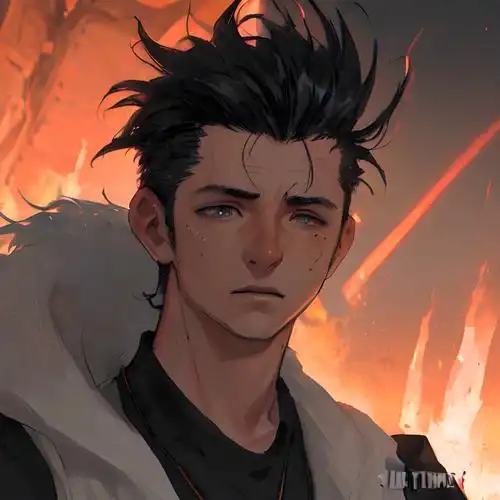 6686体育首席作者Cliff