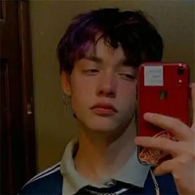 6686体育铁牌作者Theo