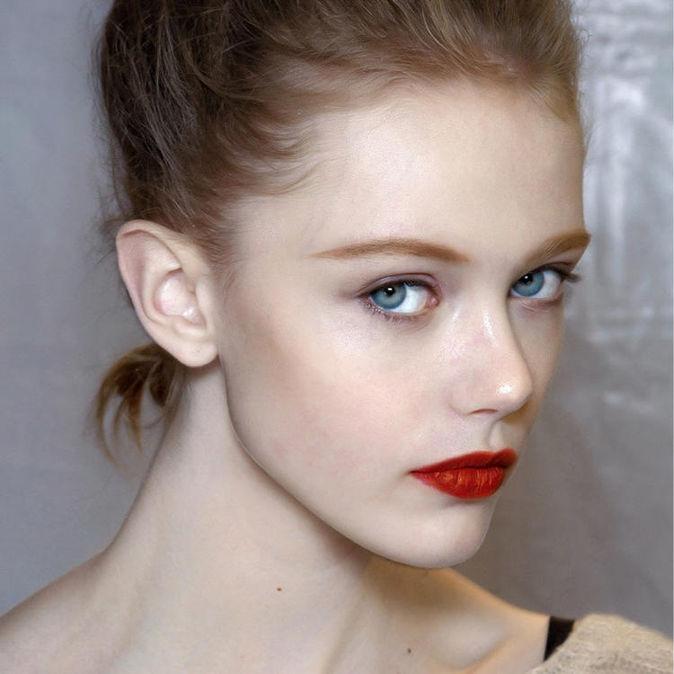 6686体育签约作者Milo