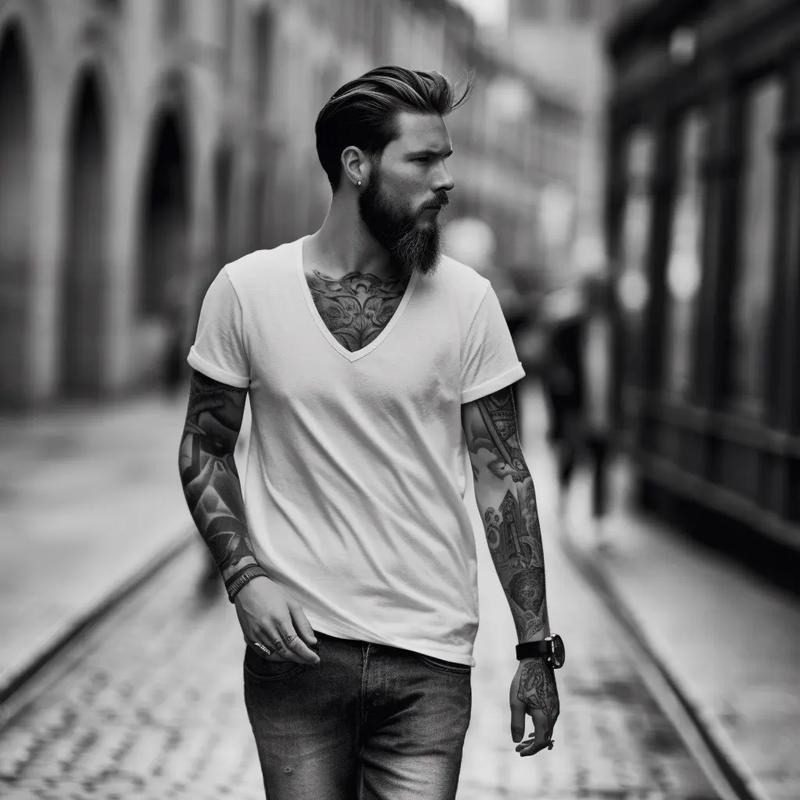 6686体育官方作者Martin