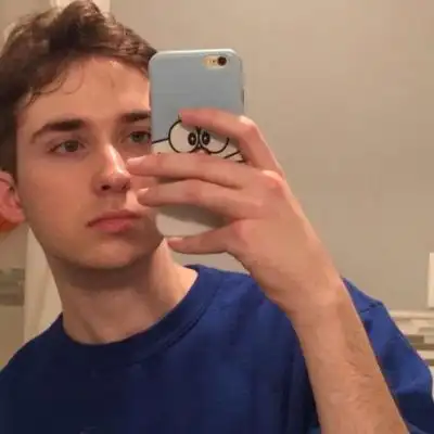 6686体育钻石作者Bella