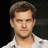 6686体育特邀作者Hadassah