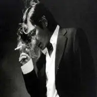 6686体育高级作者Lilah