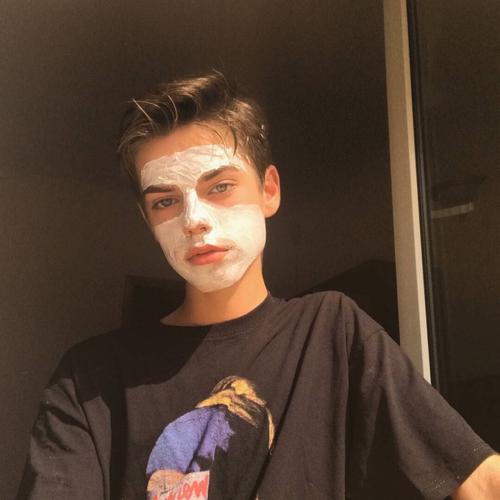 6686体育官方作者Jasper