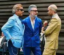 6686体育特邀作者厌则走