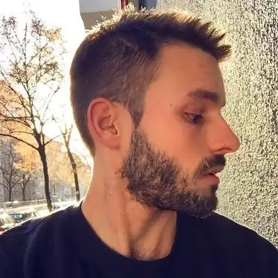 6686体育首席作者Teresa