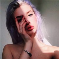 6686体育铜牌作者冷月轻吟