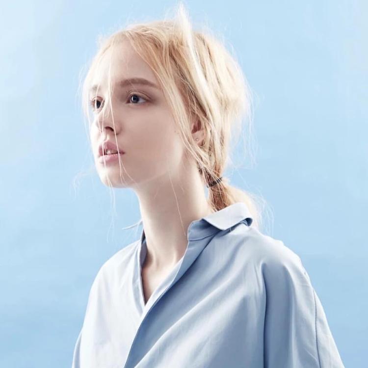 6686体育中级作者Daniel