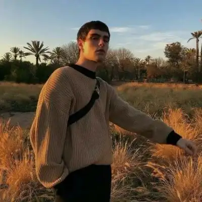 6686体育首席作者Oscar