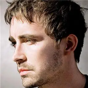 6686体育中级作者Jordan