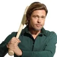 6686体育金牌作者Zeke