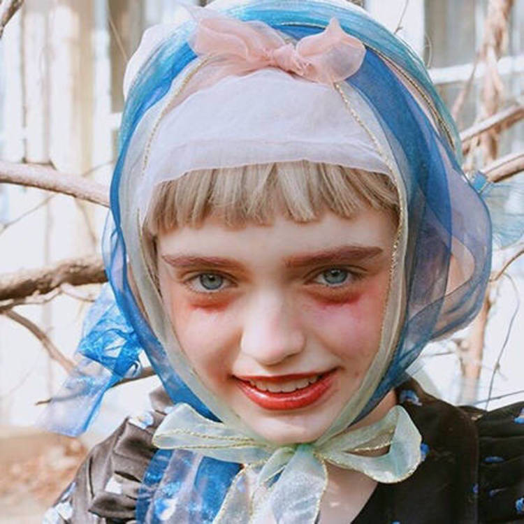 6686体育铜牌作者国产祖宗