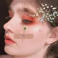 6686体育海外作者短发过夏