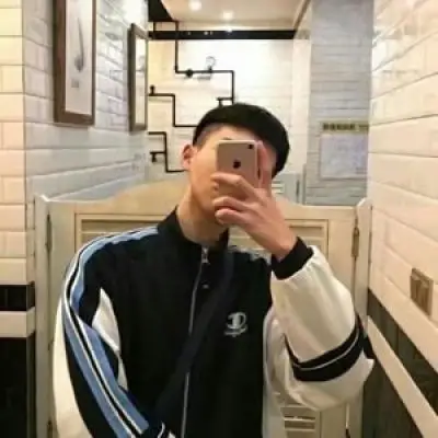 6686体育铁牌作者Kevin