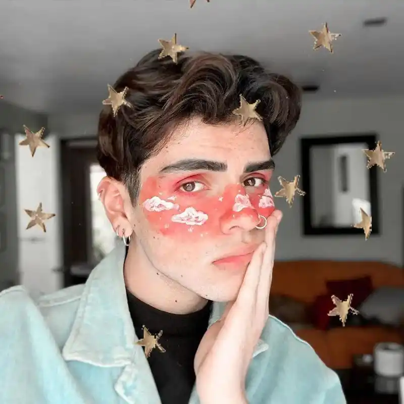 6686体育海外作者Octavia