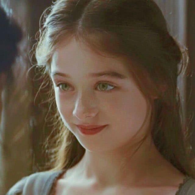 6686体育中级作者Greta